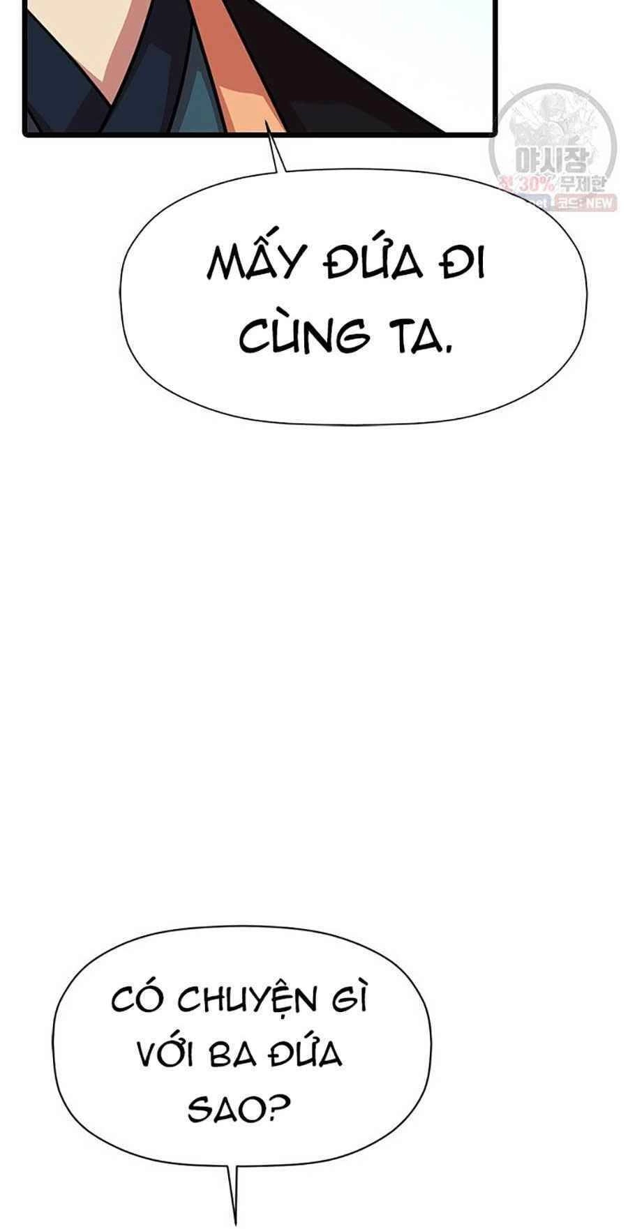 Học Giả Trở Lại Chapter 38 - 56