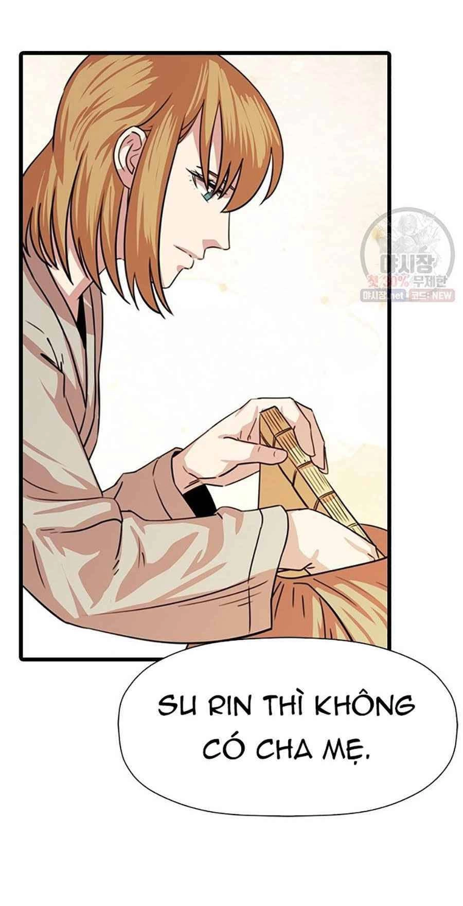 Học Giả Trở Lại Chapter 38 - 59