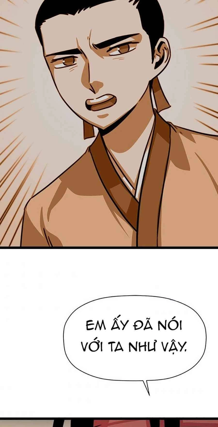 Học Giả Trở Lại Chapter 38 - 61