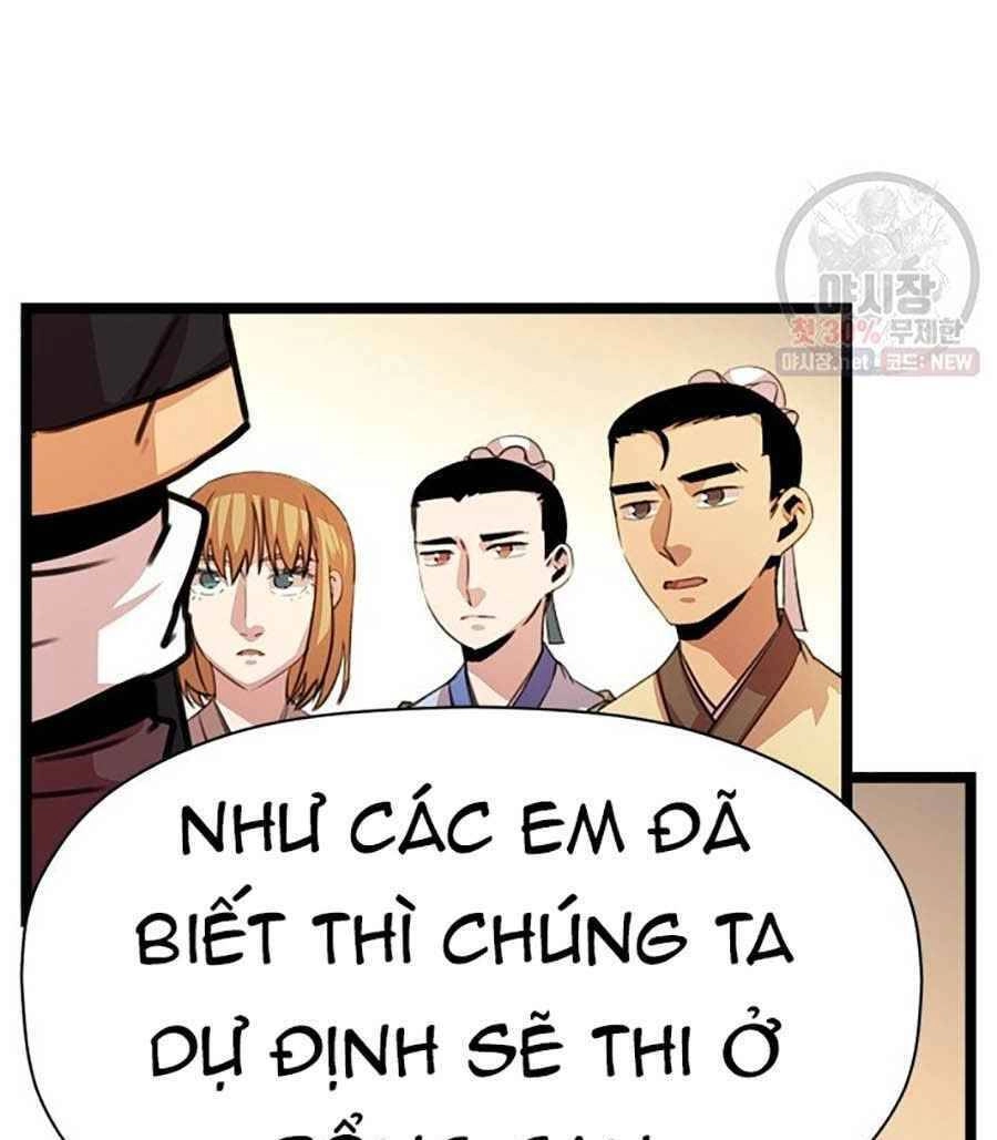 Học Giả Trở Lại Chapter 38 - 67