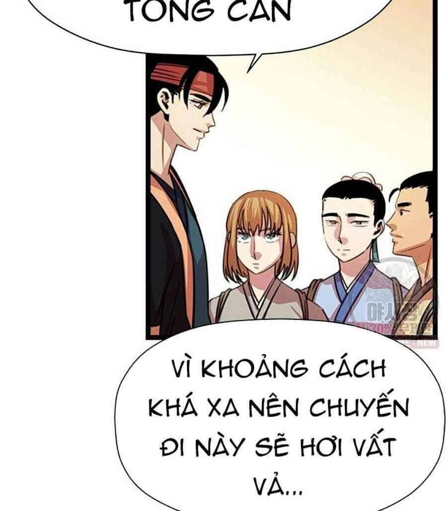 Học Giả Trở Lại Chapter 38 - 68