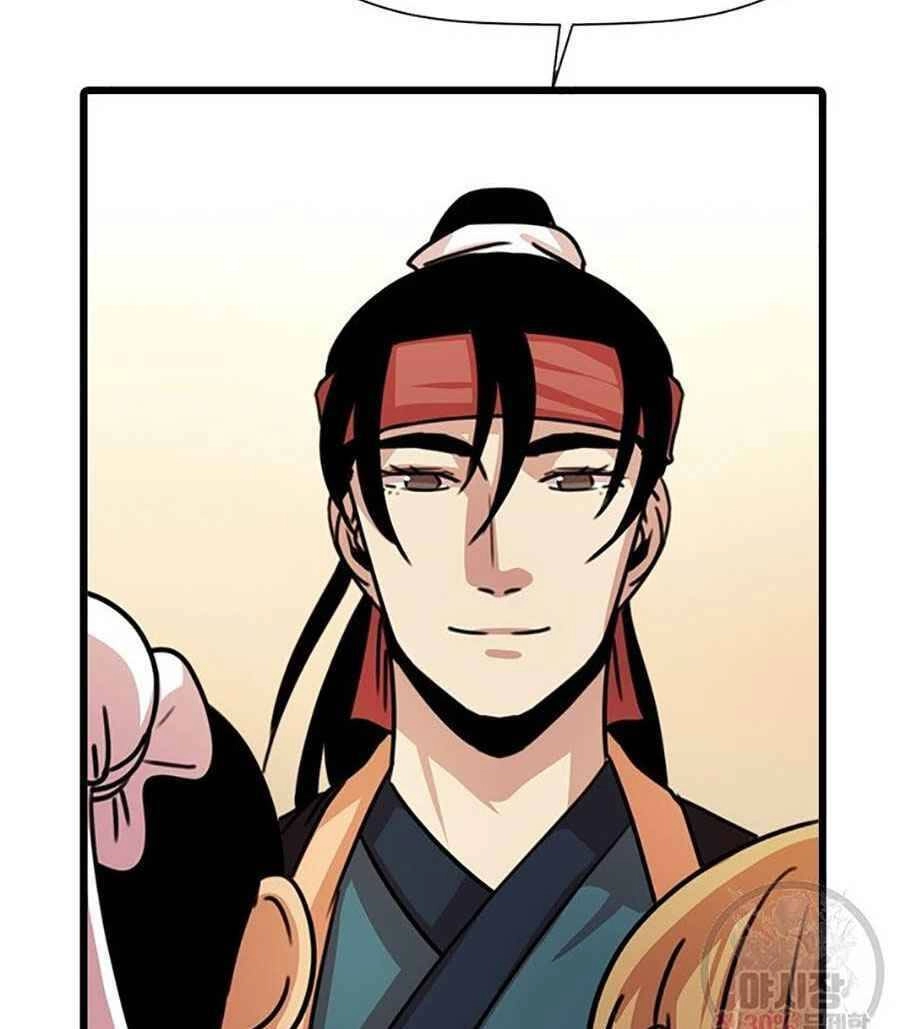 Học Giả Trở Lại Chapter 38 - 69