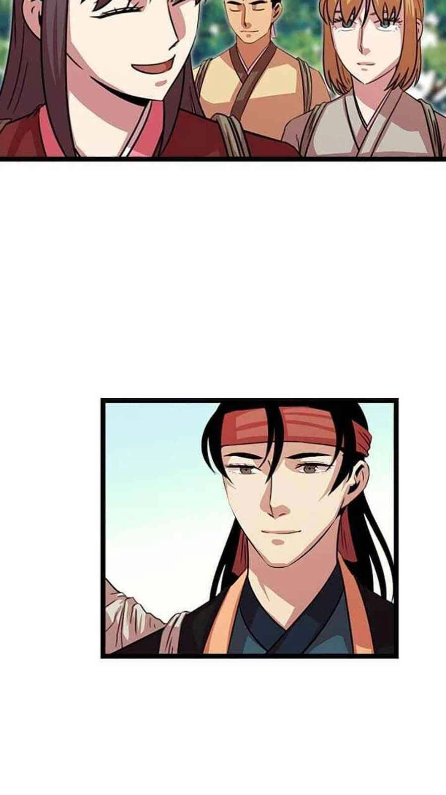 Học Giả Trở Lại Chapter 39 - 3