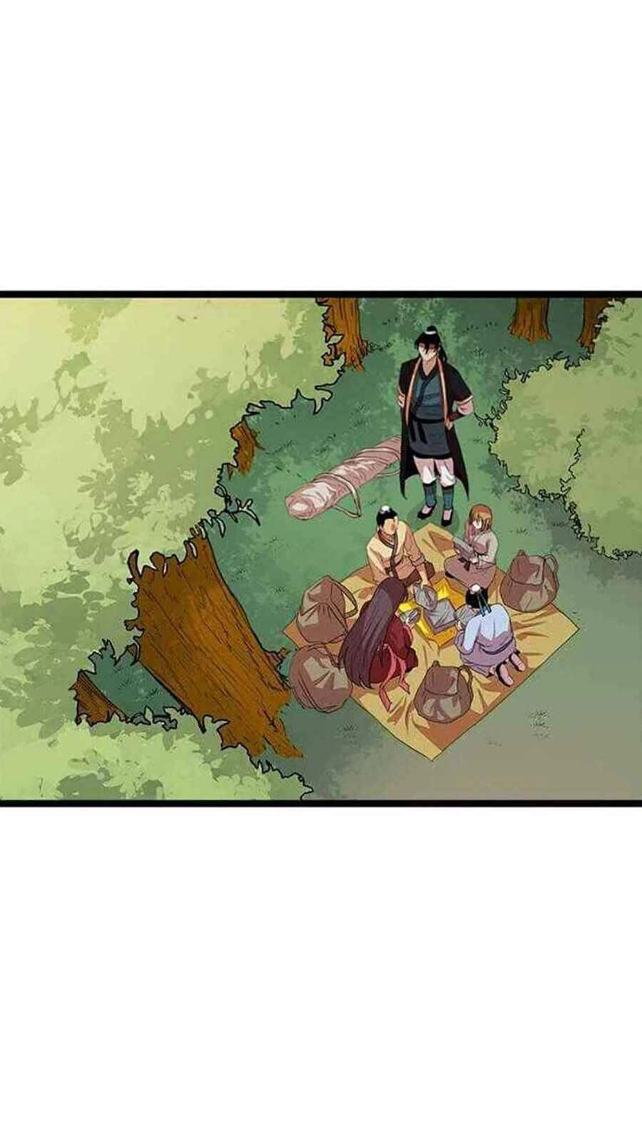 Học Giả Trở Lại Chapter 39 - 4