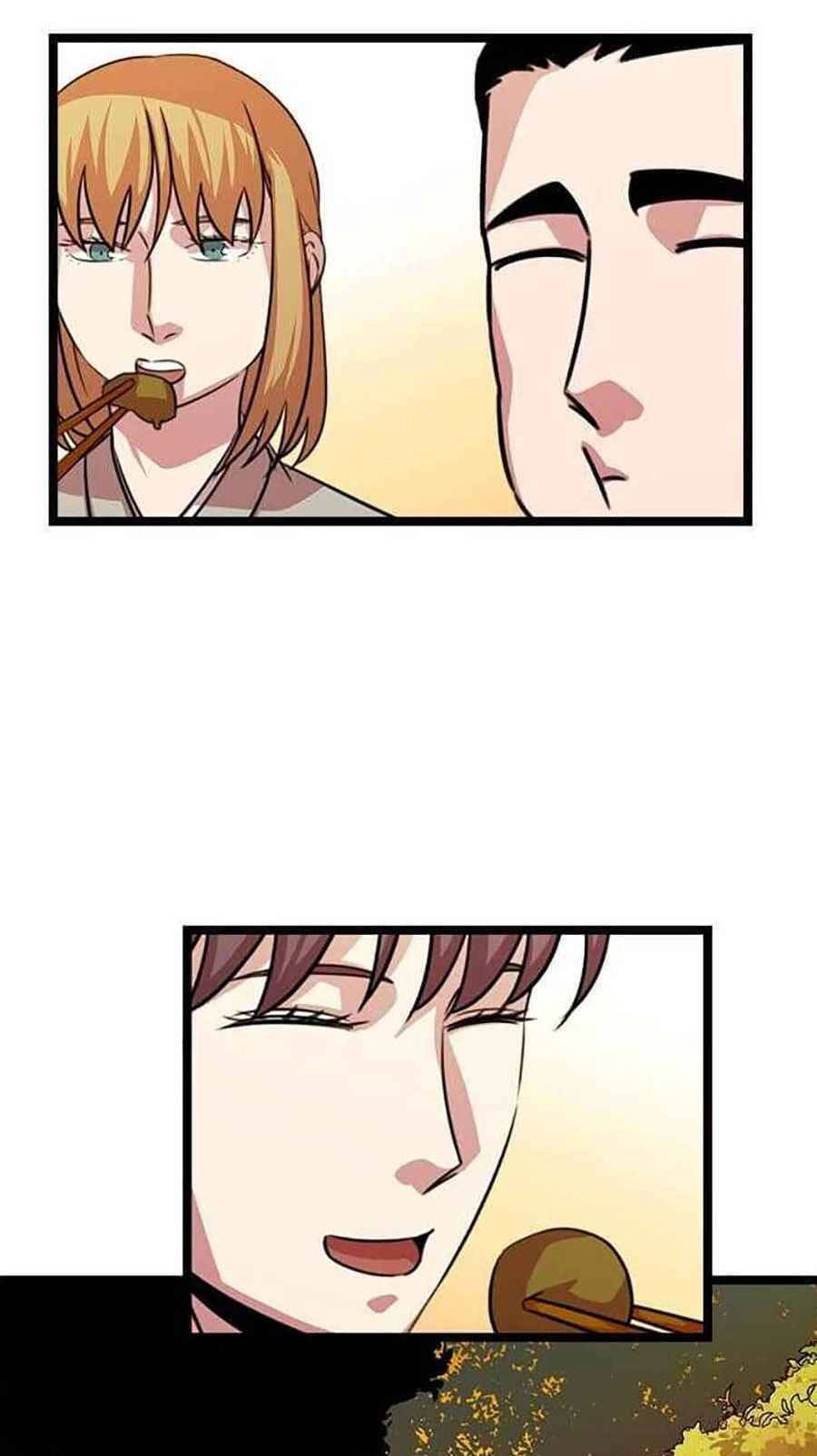 Học Giả Trở Lại Chapter 39 - 5