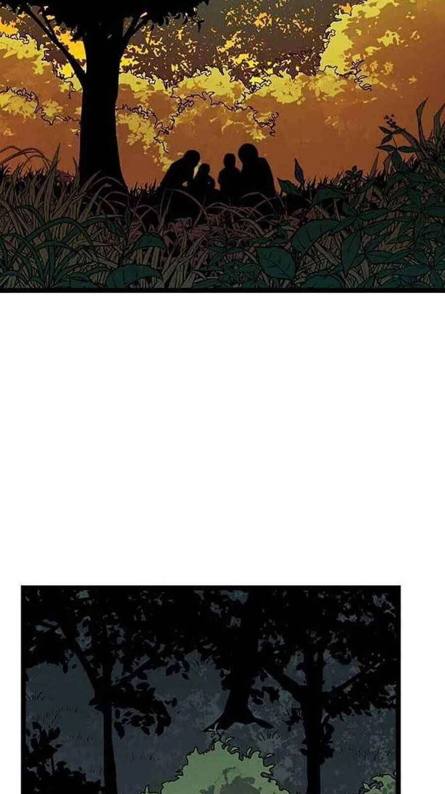 Học Giả Trở Lại Chapter 39 - 6