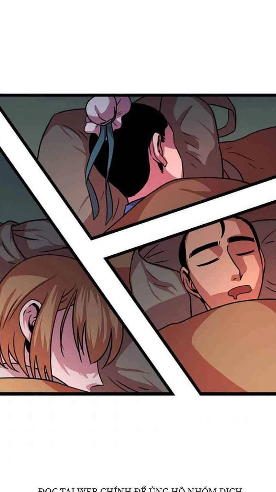 Học Giả Trở Lại Chapter 39 - 9