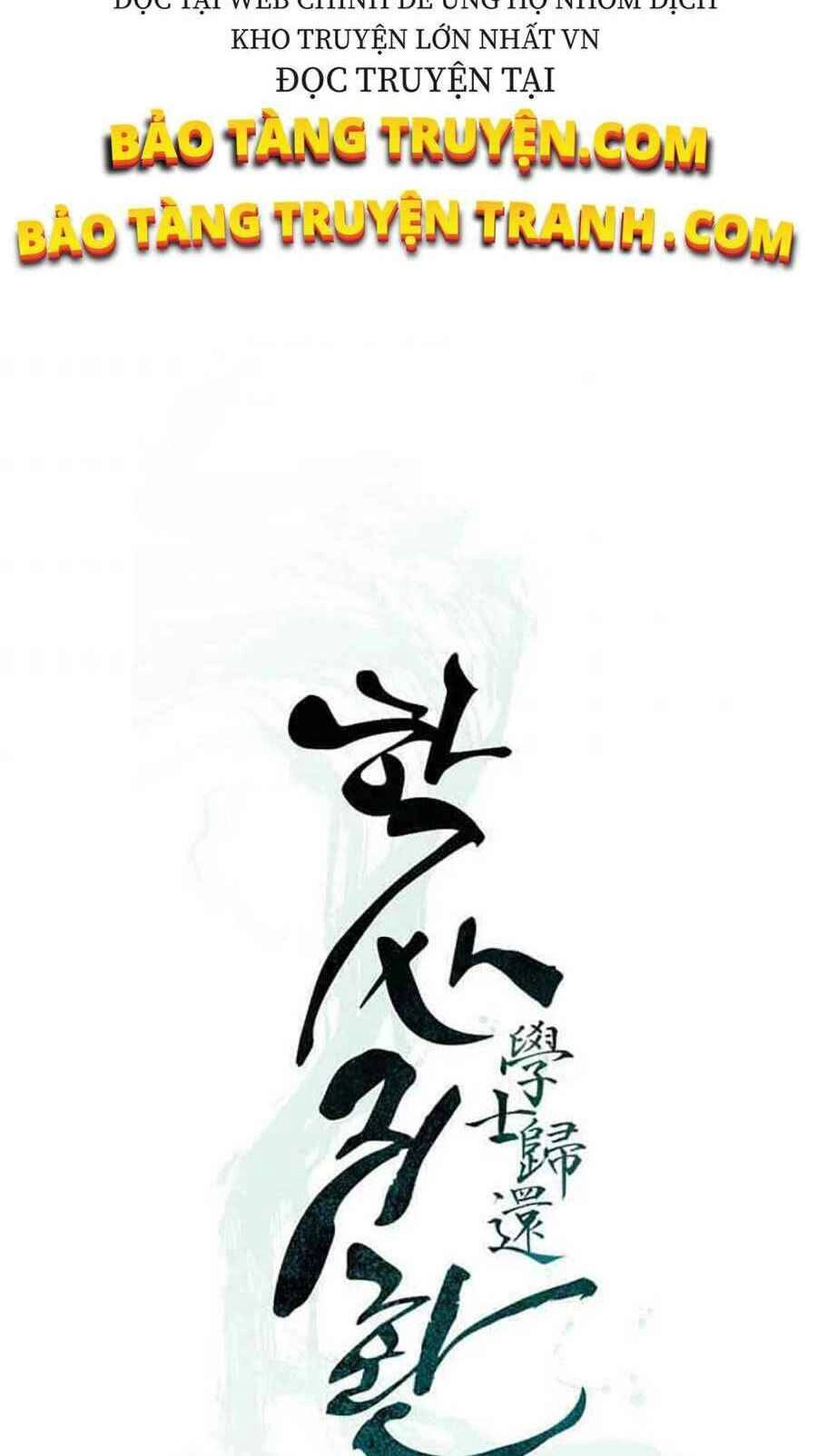 Học Giả Trở Lại Chapter 39 - 10