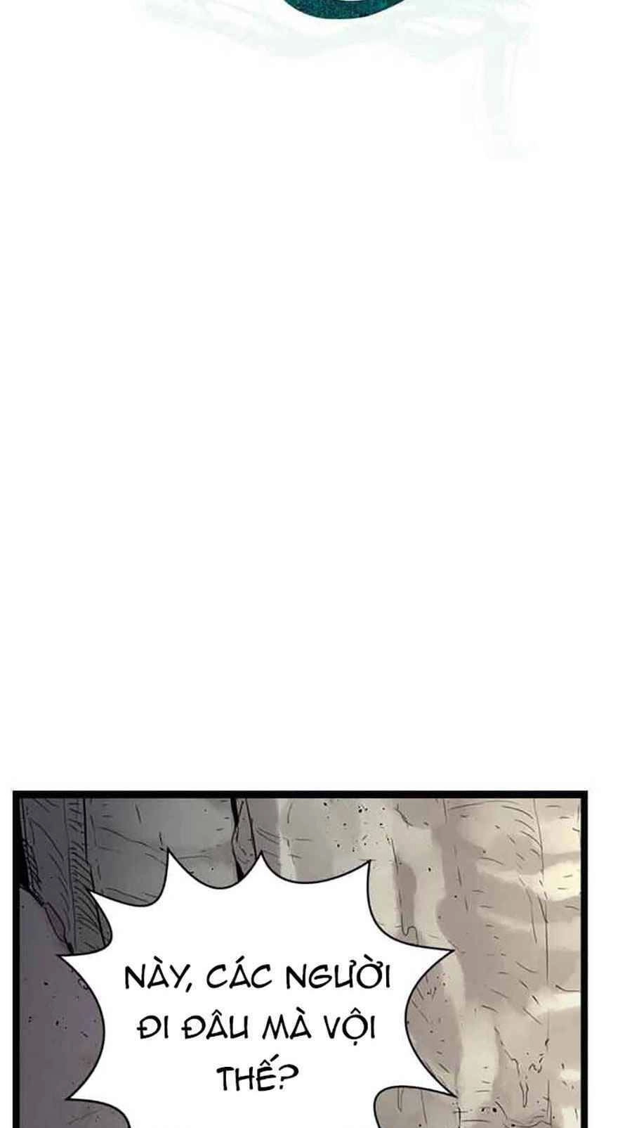 Học Giả Trở Lại Chapter 39 - 11