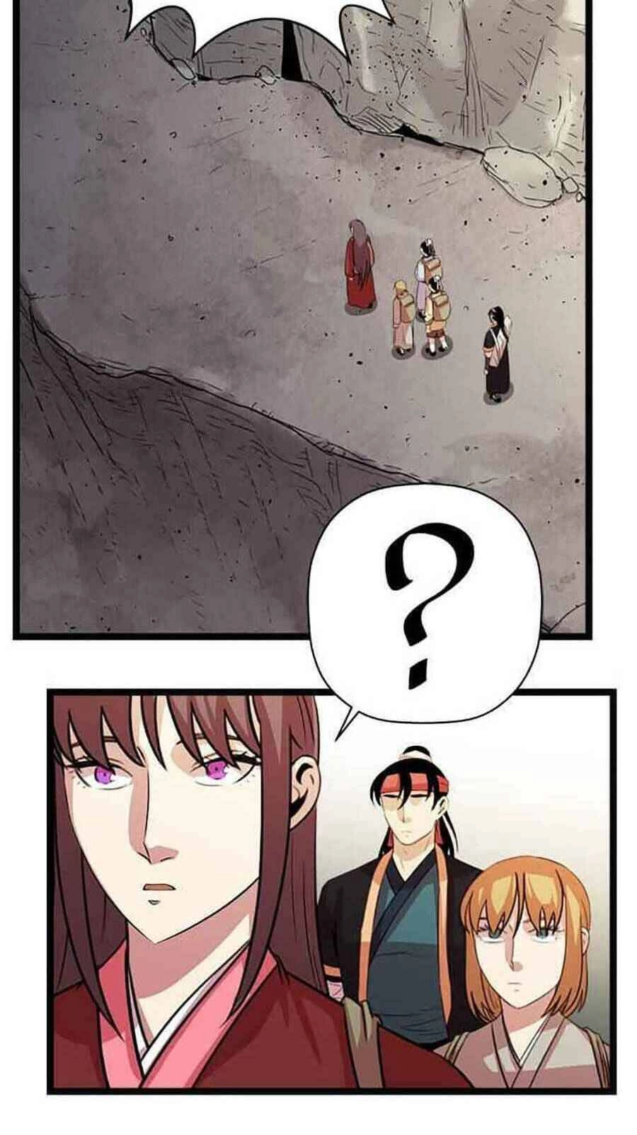 Học Giả Trở Lại Chapter 39 - 12