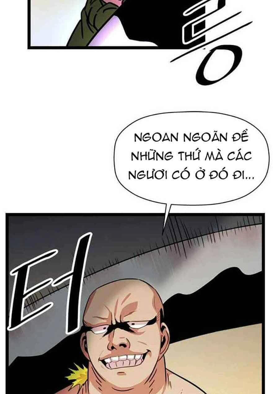 Học Giả Trở Lại Chapter 39 - 14