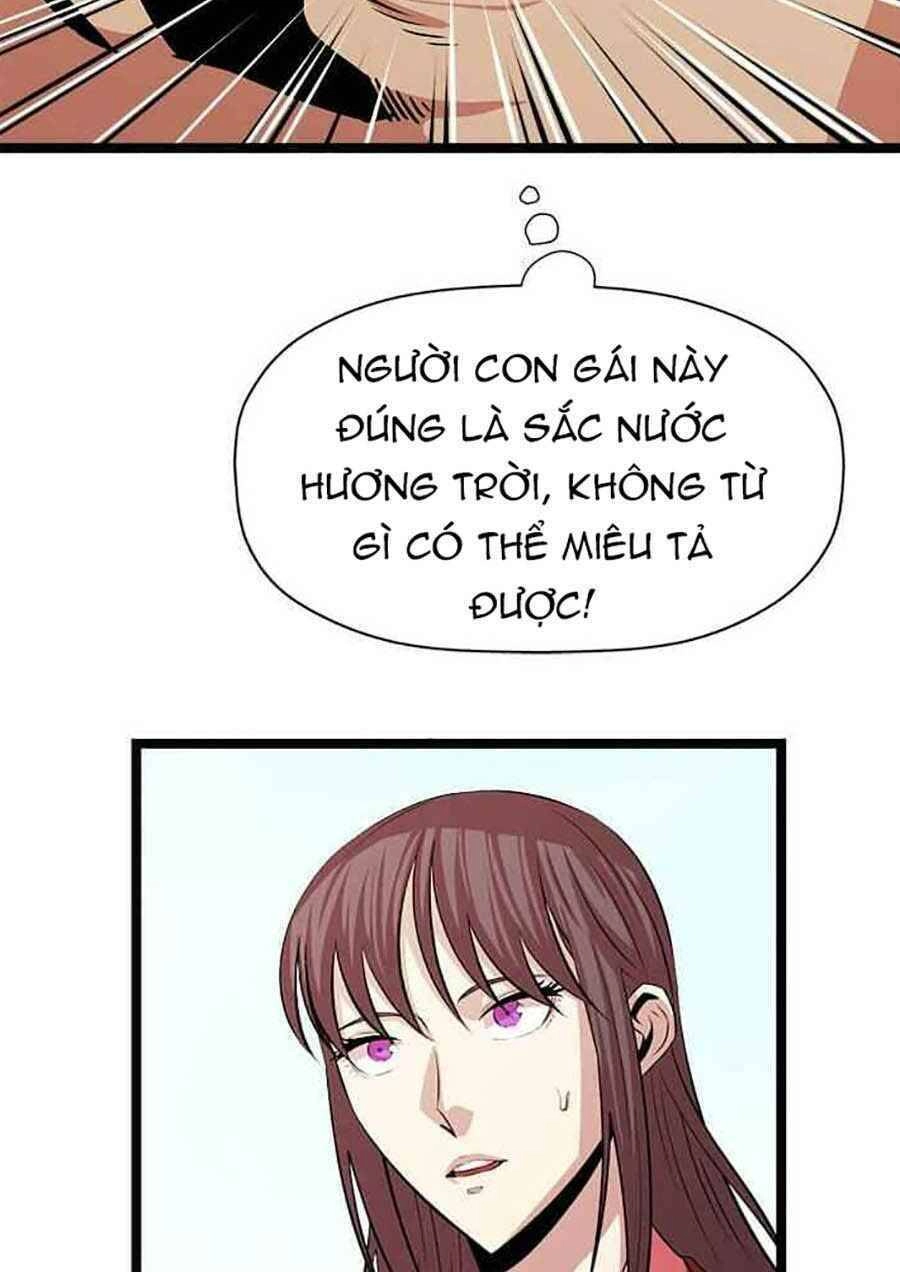 Học Giả Trở Lại Chapter 39 - 16