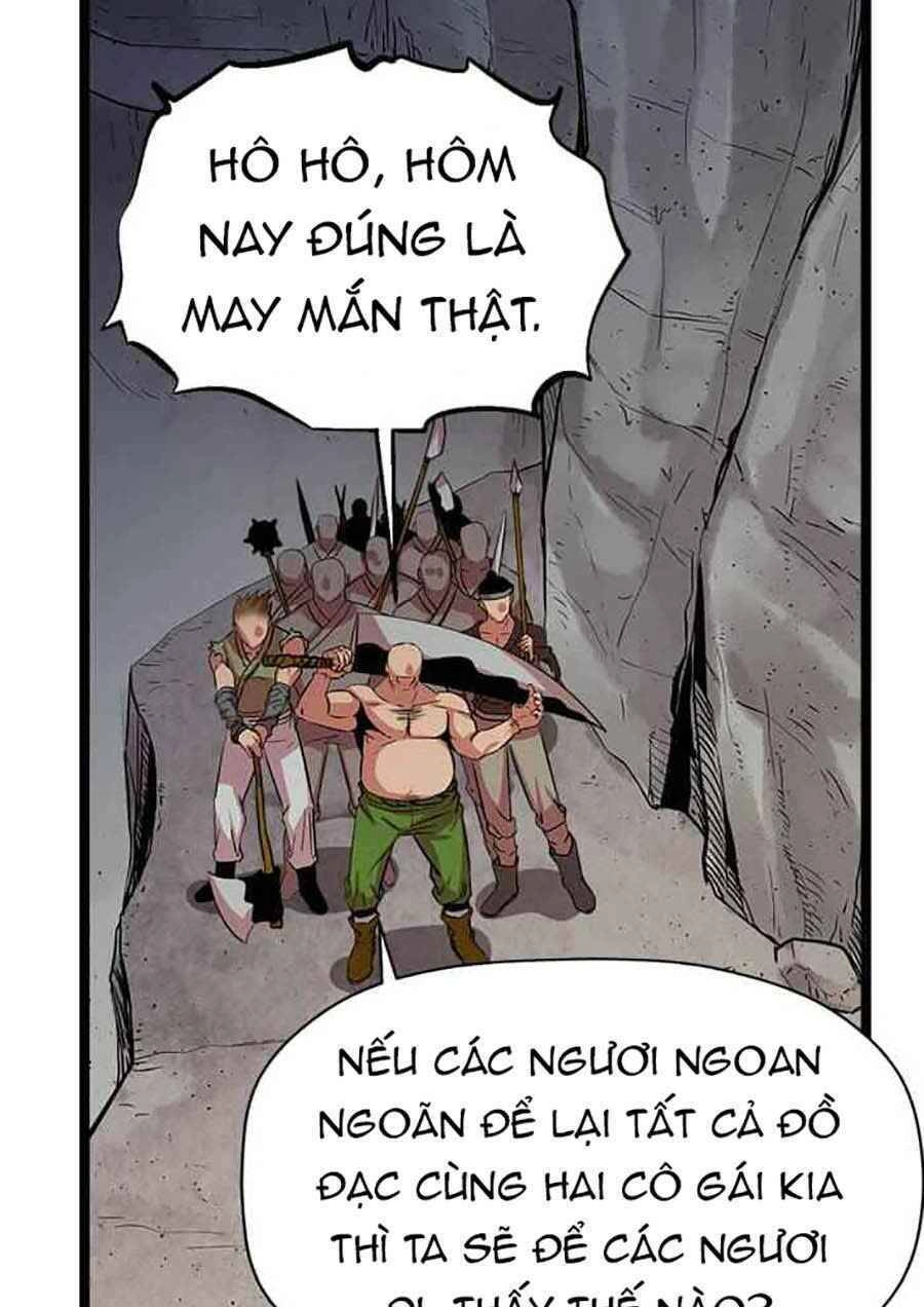 Học Giả Trở Lại Chapter 39 - 18
