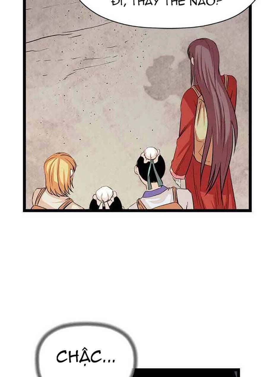 Học Giả Trở Lại Chapter 39 - 19