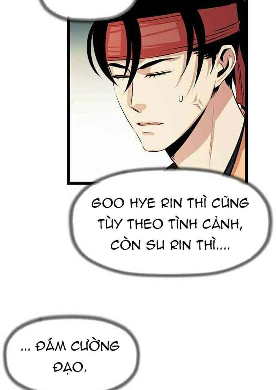 Học Giả Trở Lại Chapter 39 - 20