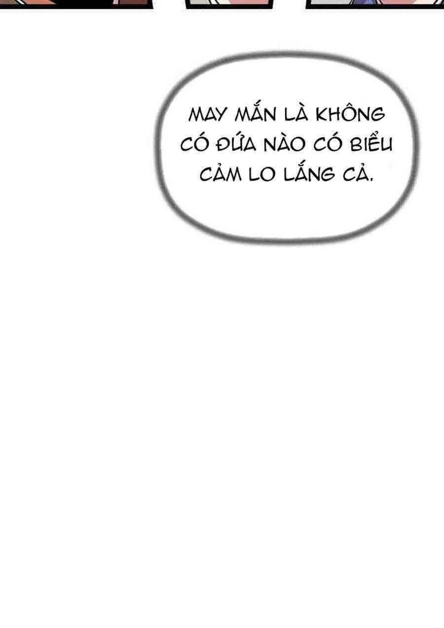 Học Giả Trở Lại Chapter 39 - 23