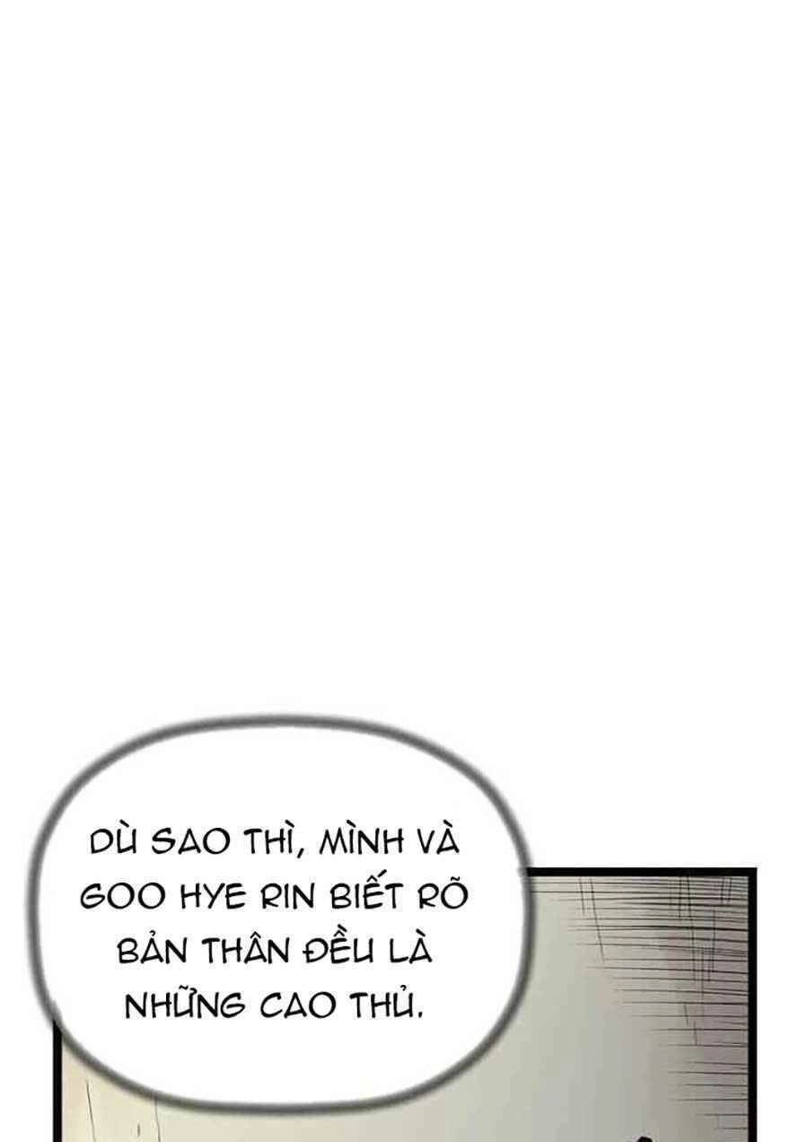 Học Giả Trở Lại Chapter 39 - 24