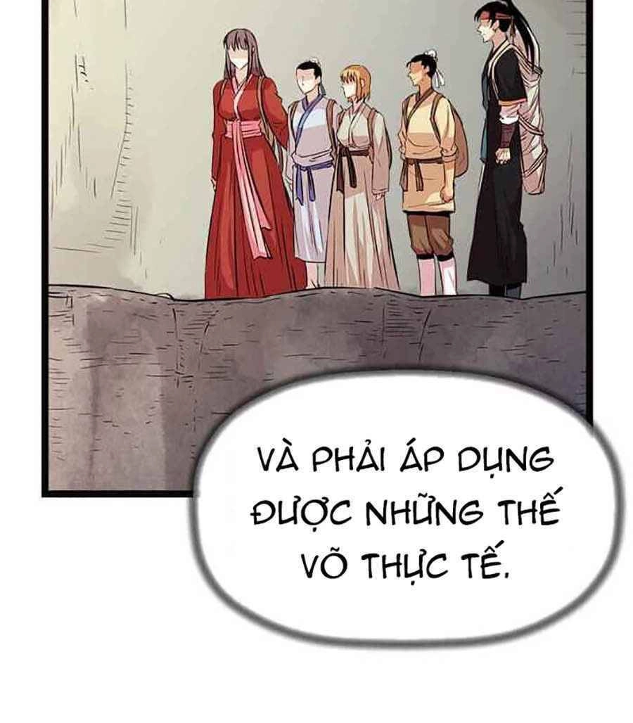 Học Giả Trở Lại Chapter 39 - 25