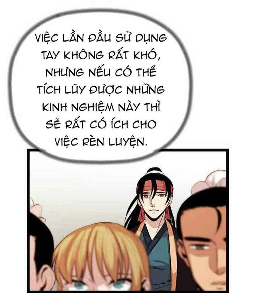 Học Giả Trở Lại Chapter 39 - 26