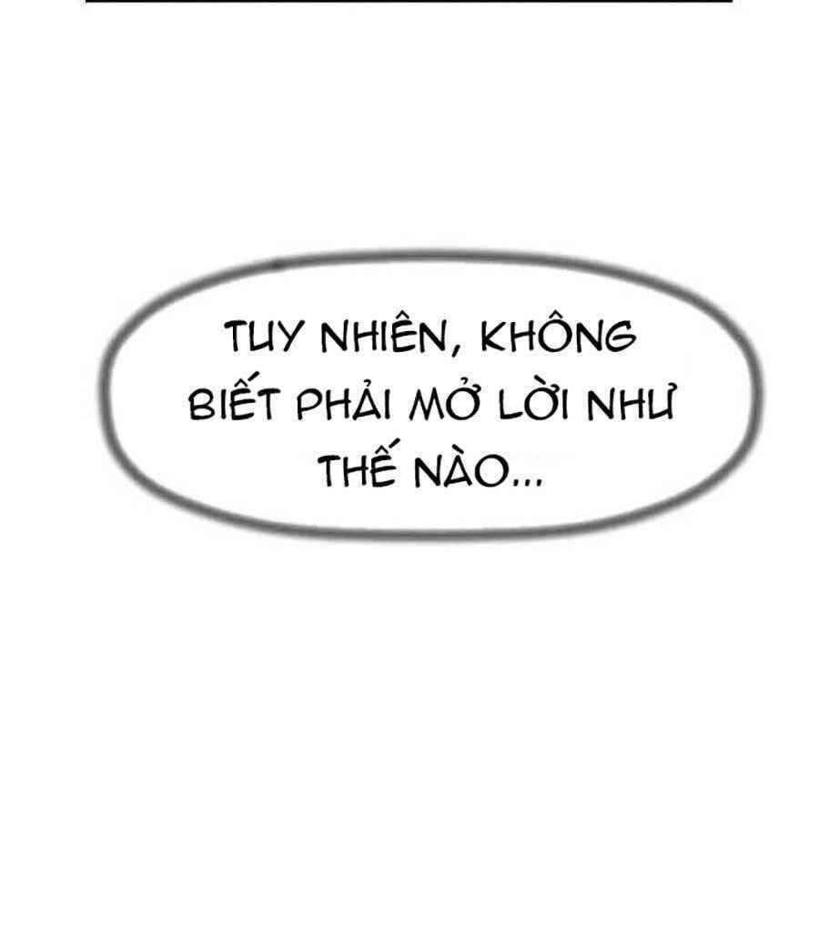 Học Giả Trở Lại Chapter 39 - 27