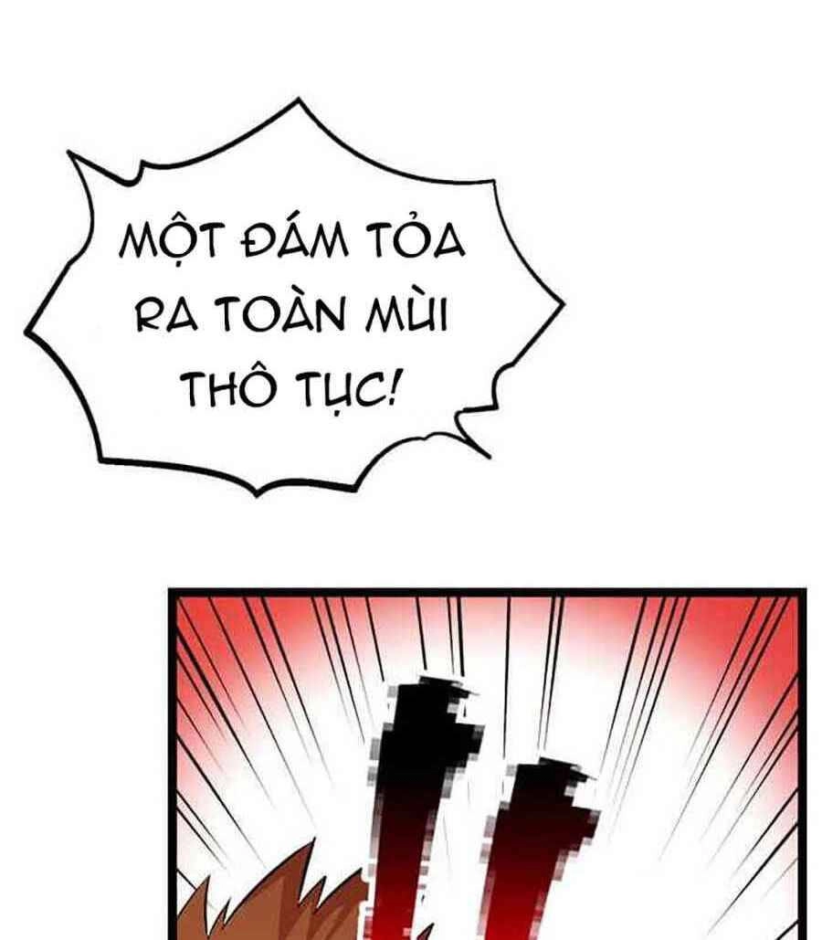 Học Giả Trở Lại Chapter 39 - 28