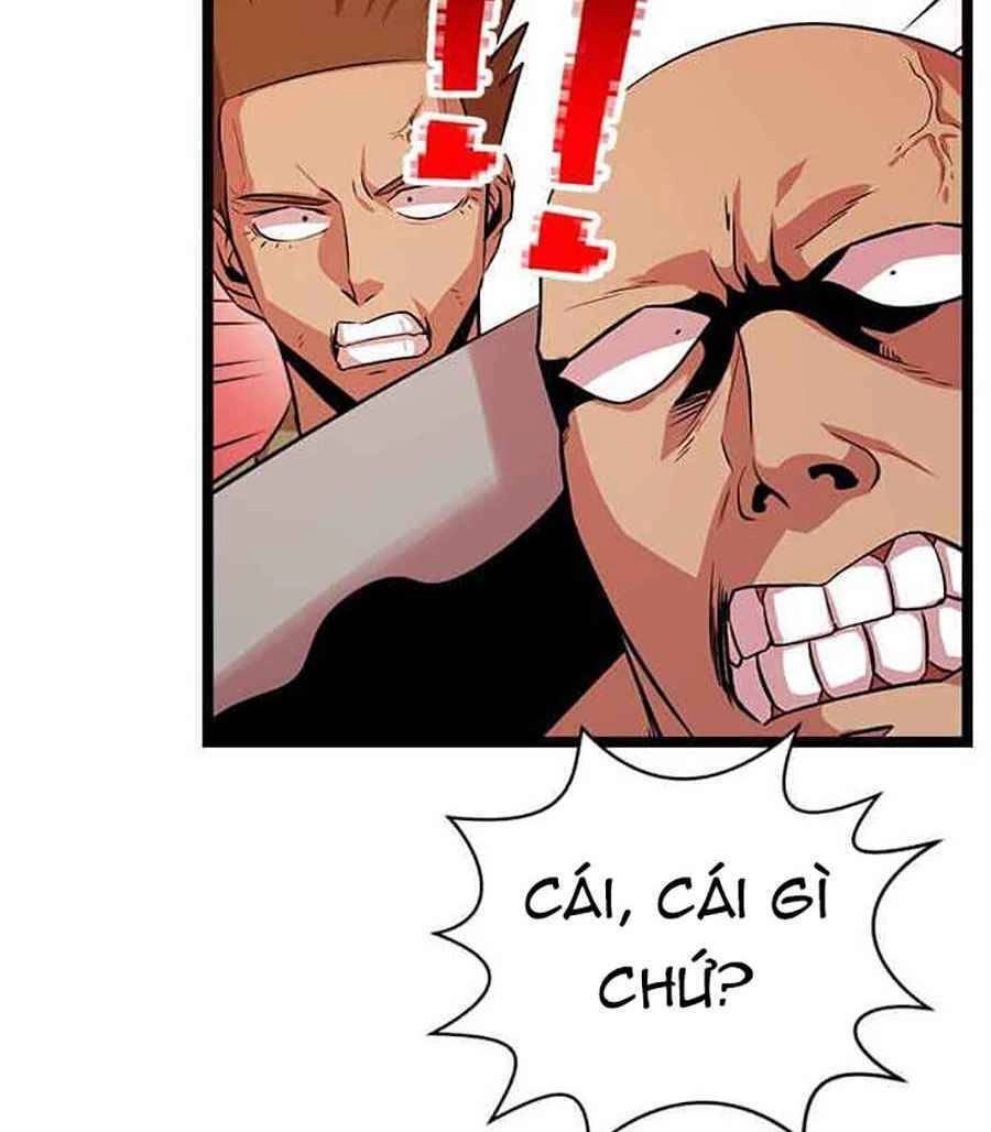 Học Giả Trở Lại Chapter 39 - 29