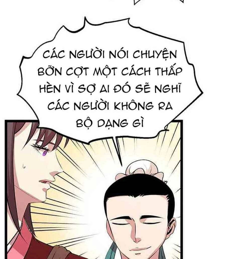 Học Giả Trở Lại Chapter 39 - 30