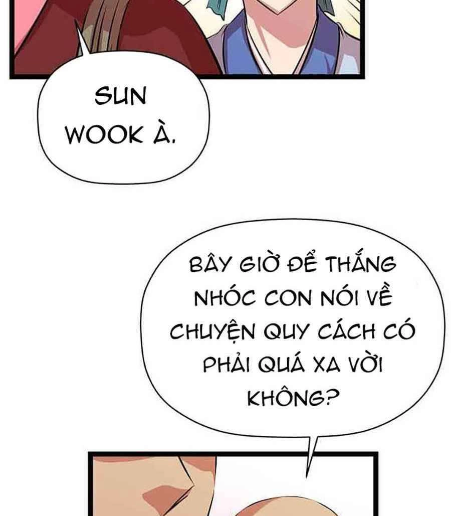 Học Giả Trở Lại Chapter 39 - 31