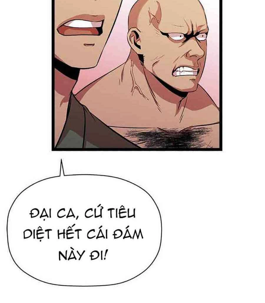 Học Giả Trở Lại Chapter 39 - 32