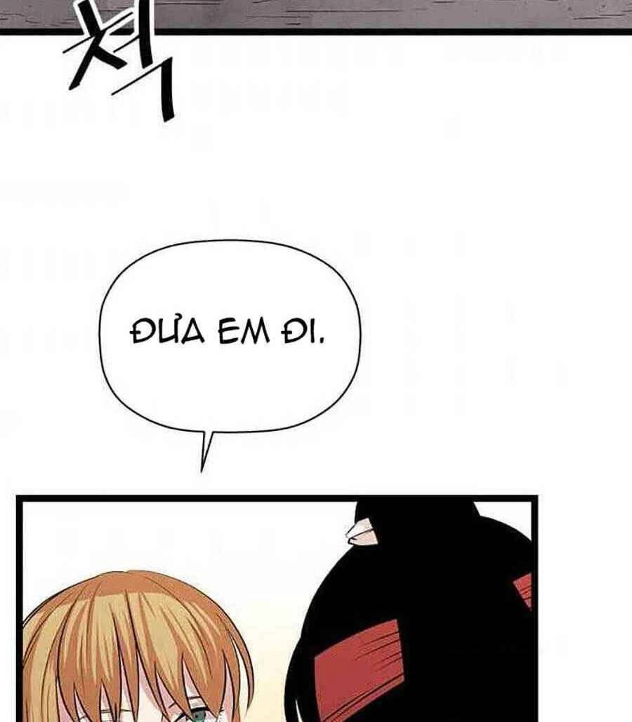 Học Giả Trở Lại Chapter 39 - 34