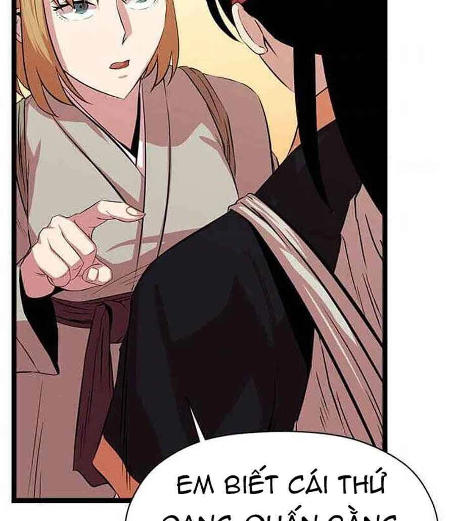 Học Giả Trở Lại Chapter 39 - 35