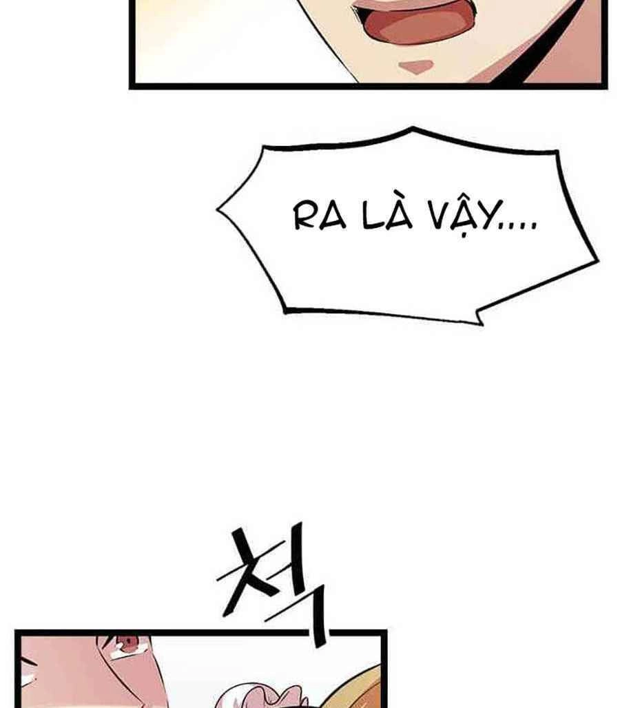 Học Giả Trở Lại Chapter 39 - 37