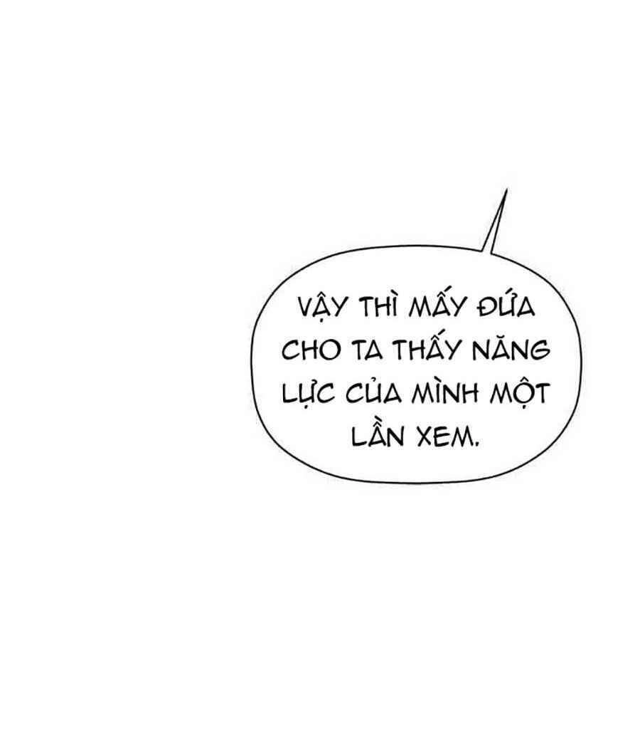 Học Giả Trở Lại Chapter 39 - 41