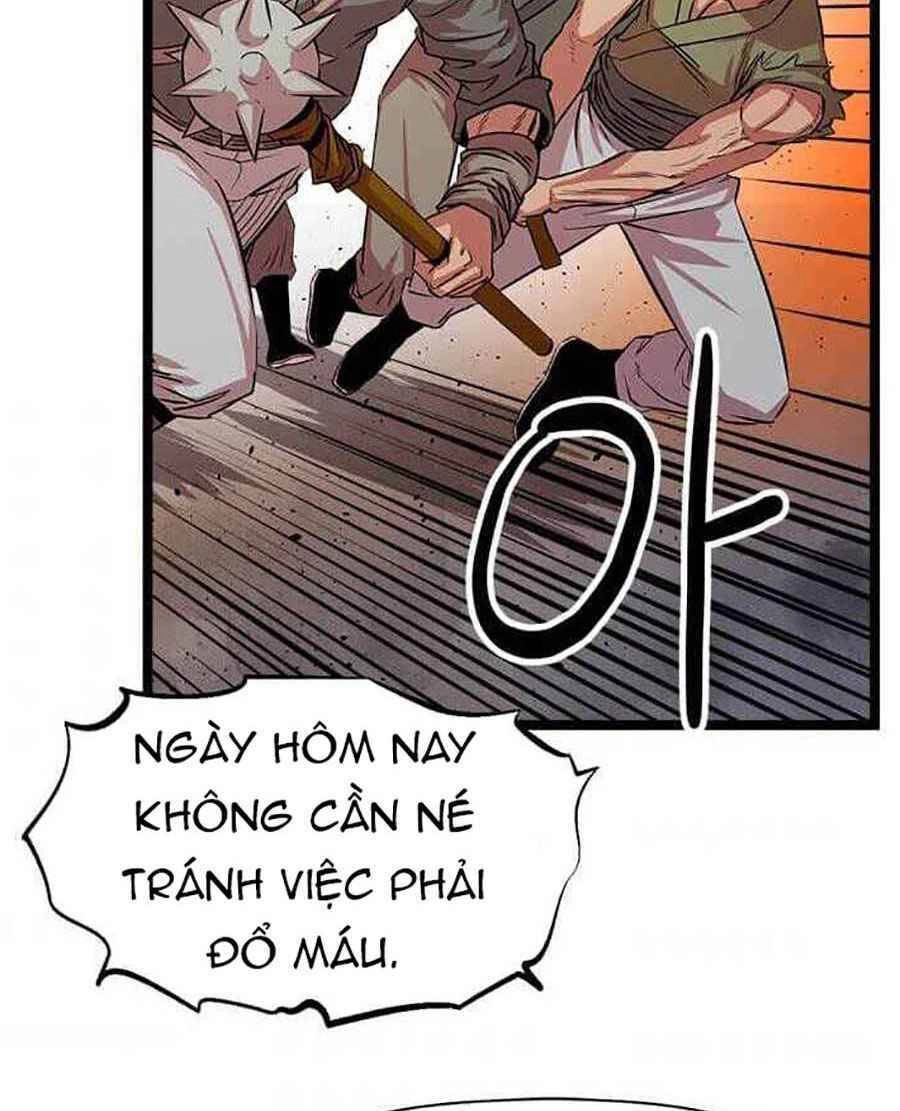 Học Giả Trở Lại Chapter 39 - 47