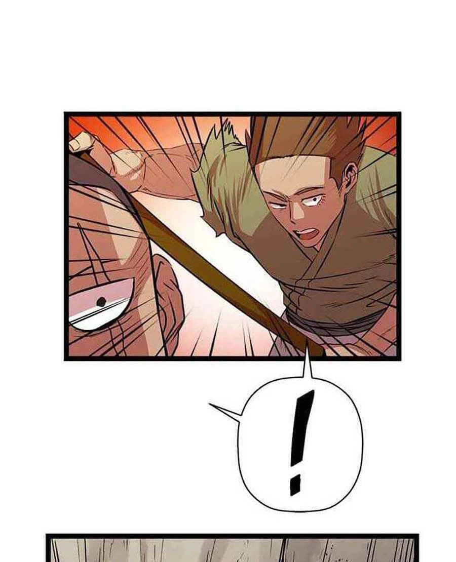 Học Giả Trở Lại Chapter 39 - 51