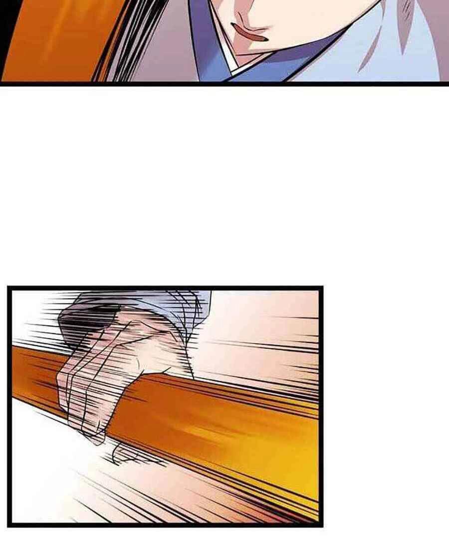 Học Giả Trở Lại Chapter 39 - 54