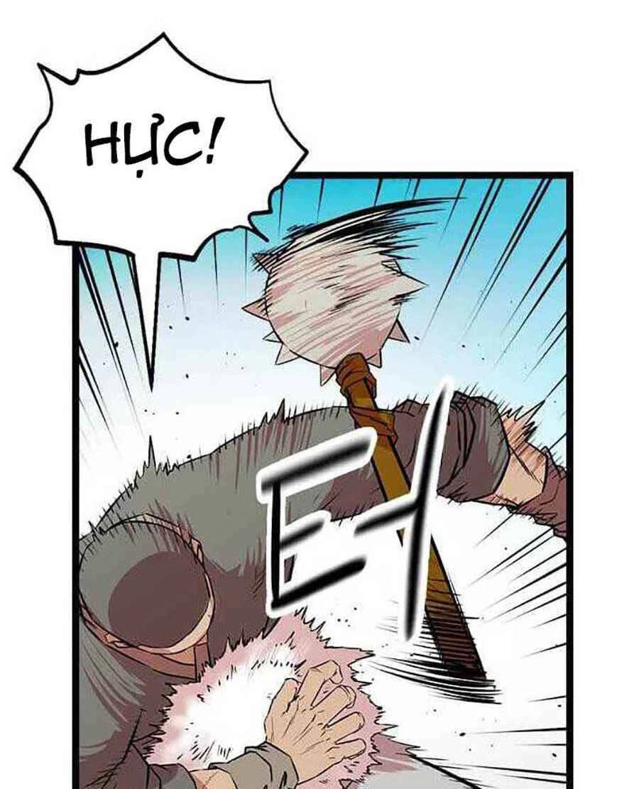 Học Giả Trở Lại Chapter 39 - 55