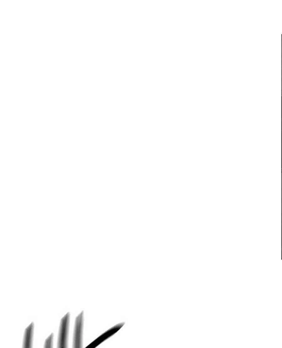 Học Giả Trở Lại Chapter 39 - 59