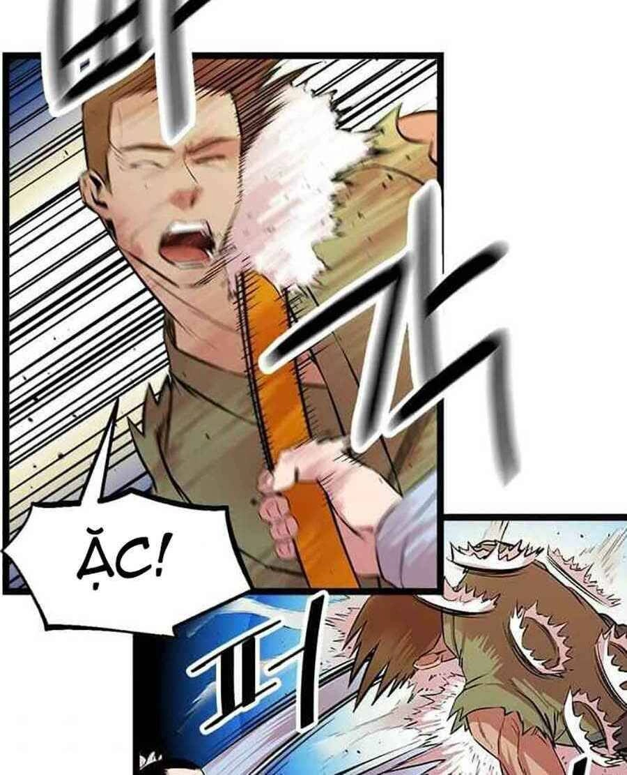 Học Giả Trở Lại Chapter 39 - 60