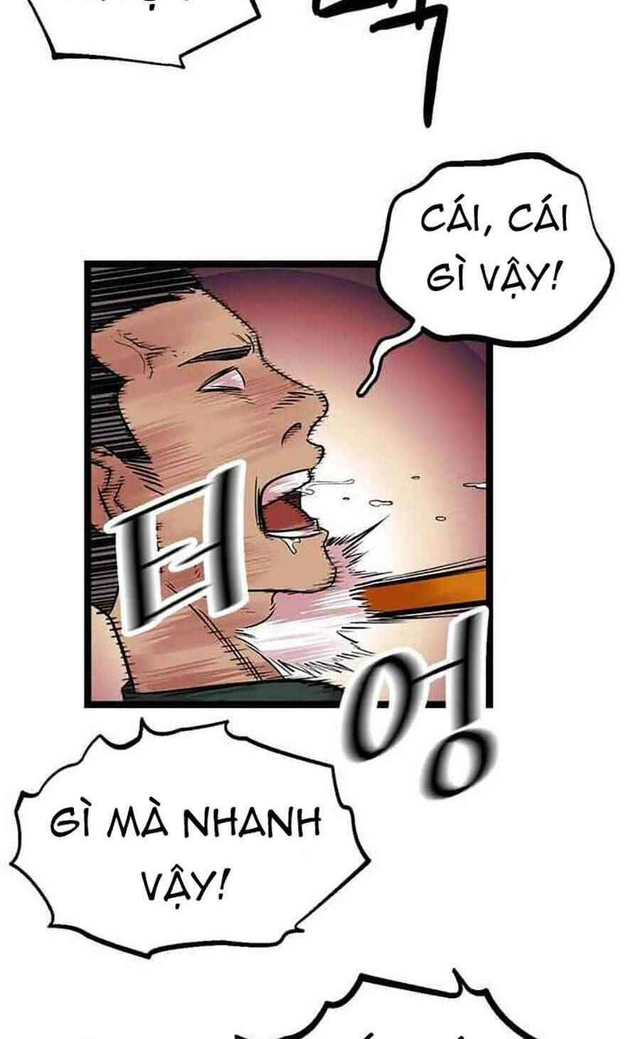 Học Giả Trở Lại Chapter 39 - 66