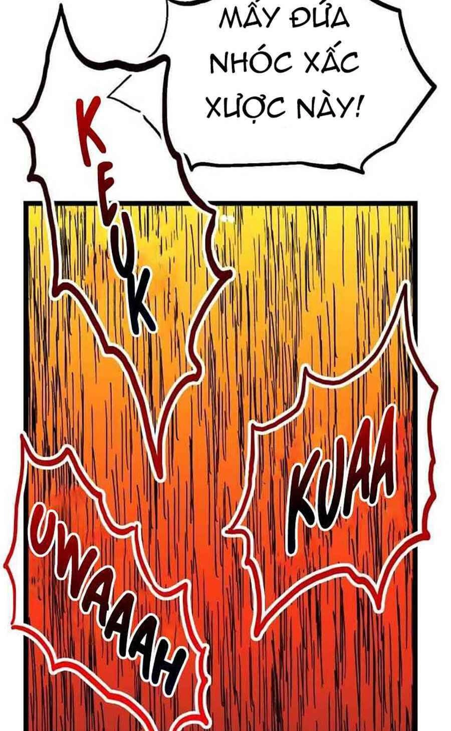 Học Giả Trở Lại Chapter 39 - 67