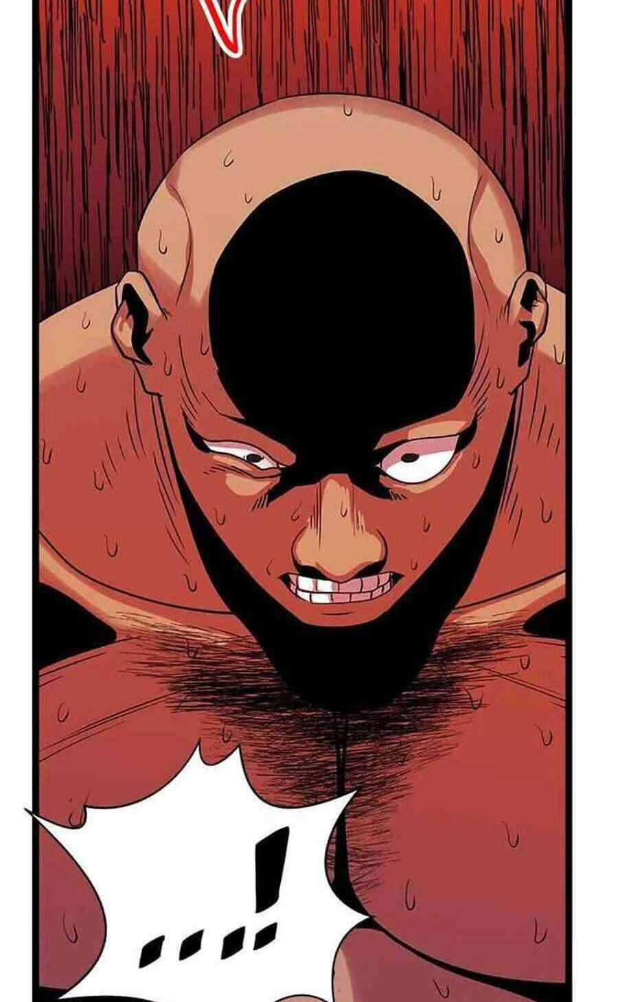 Học Giả Trở Lại Chapter 39 - 68