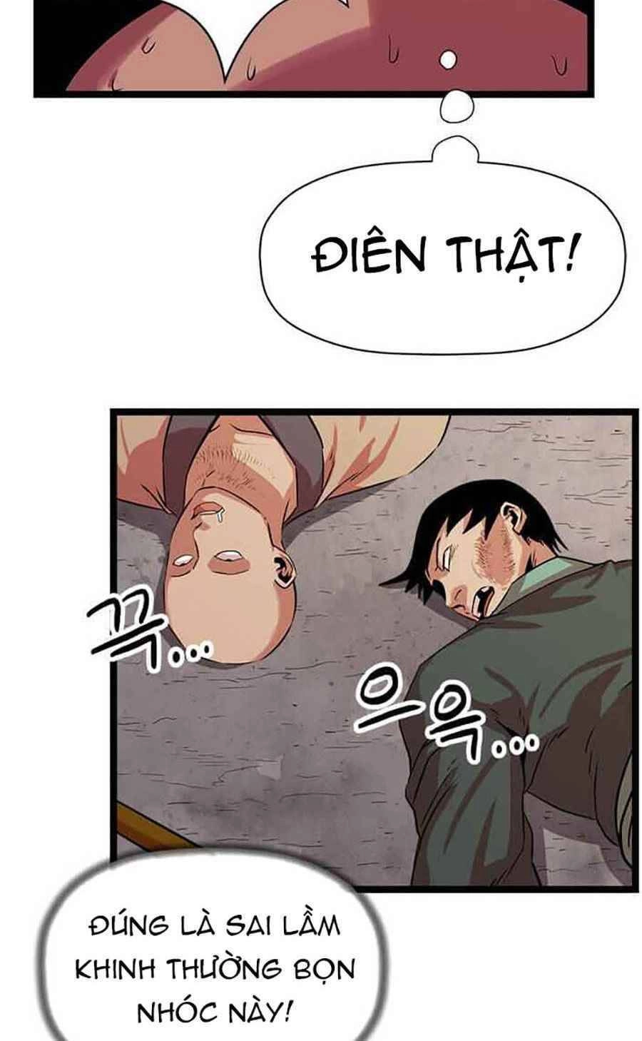 Học Giả Trở Lại Chapter 39 - 69