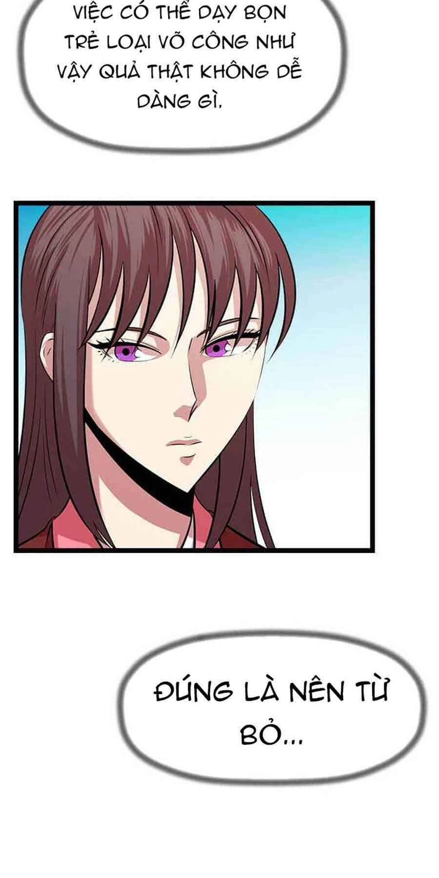 Học Giả Trở Lại Chapter 39 - 74