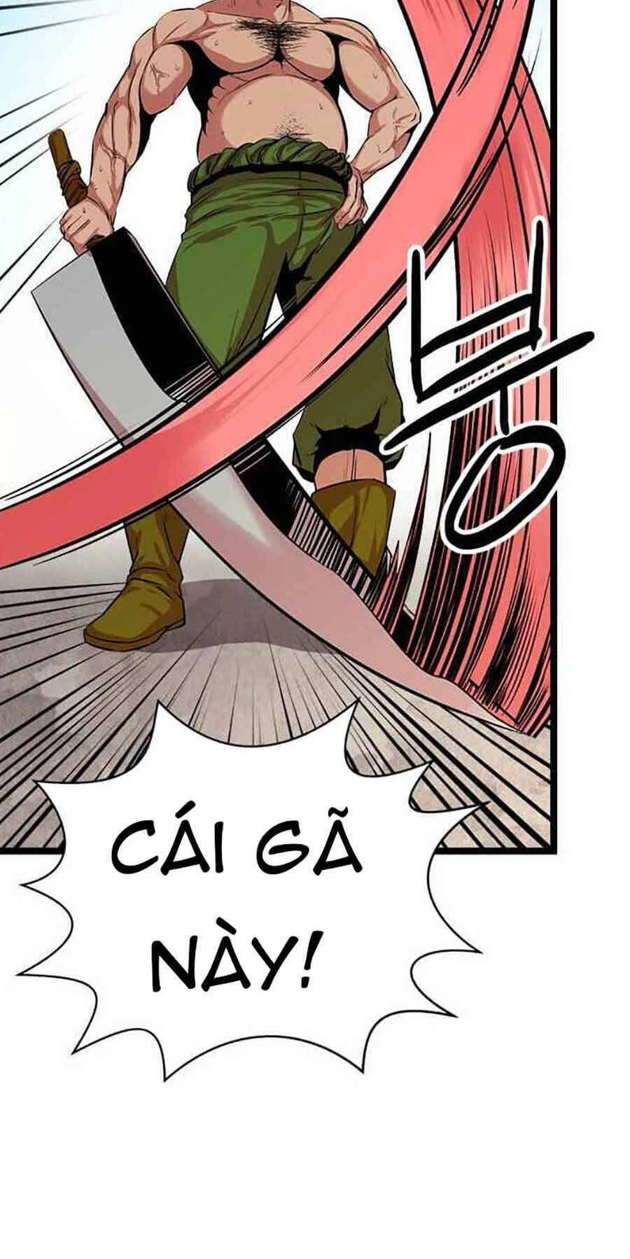 Học Giả Trở Lại Chapter 39 - 77