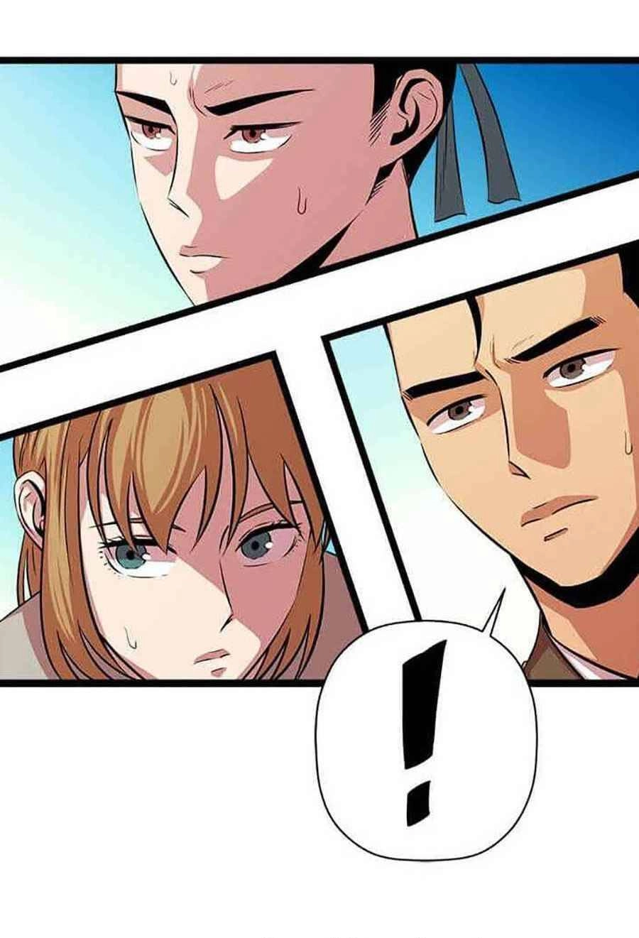 Học Giả Trở Lại Chapter 39 - 78