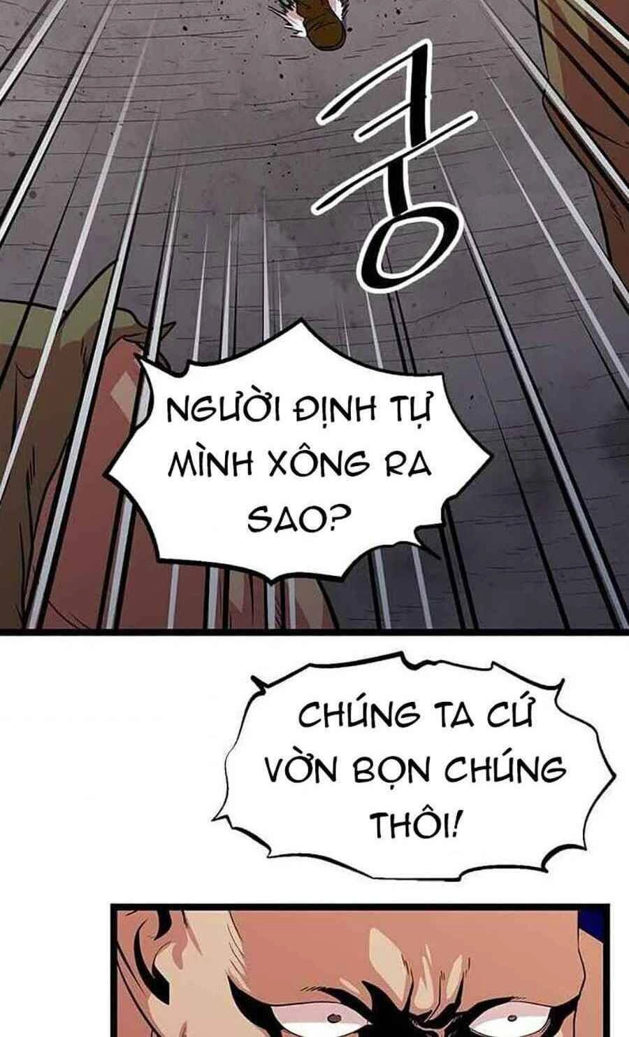 Học Giả Trở Lại Chapter 40 - 2