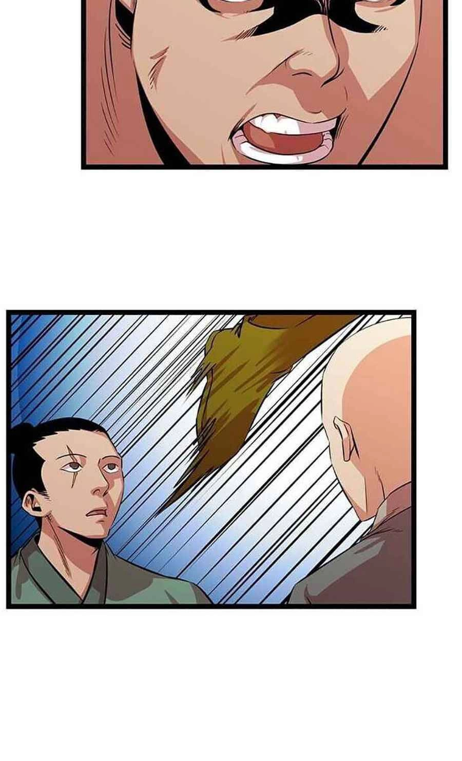 Học Giả Trở Lại Chapter 40 - 3