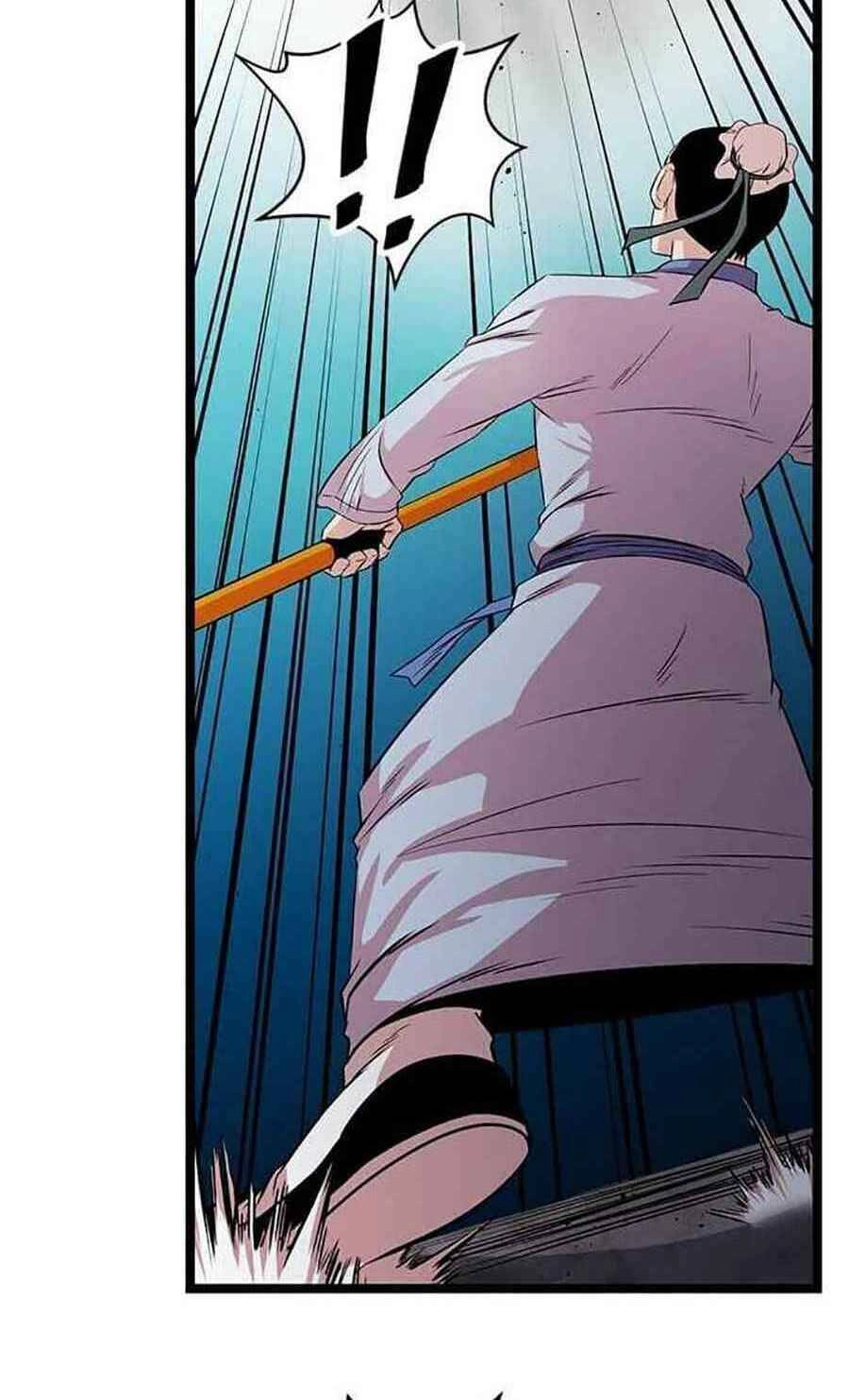 Học Giả Trở Lại Chapter 40 - 6