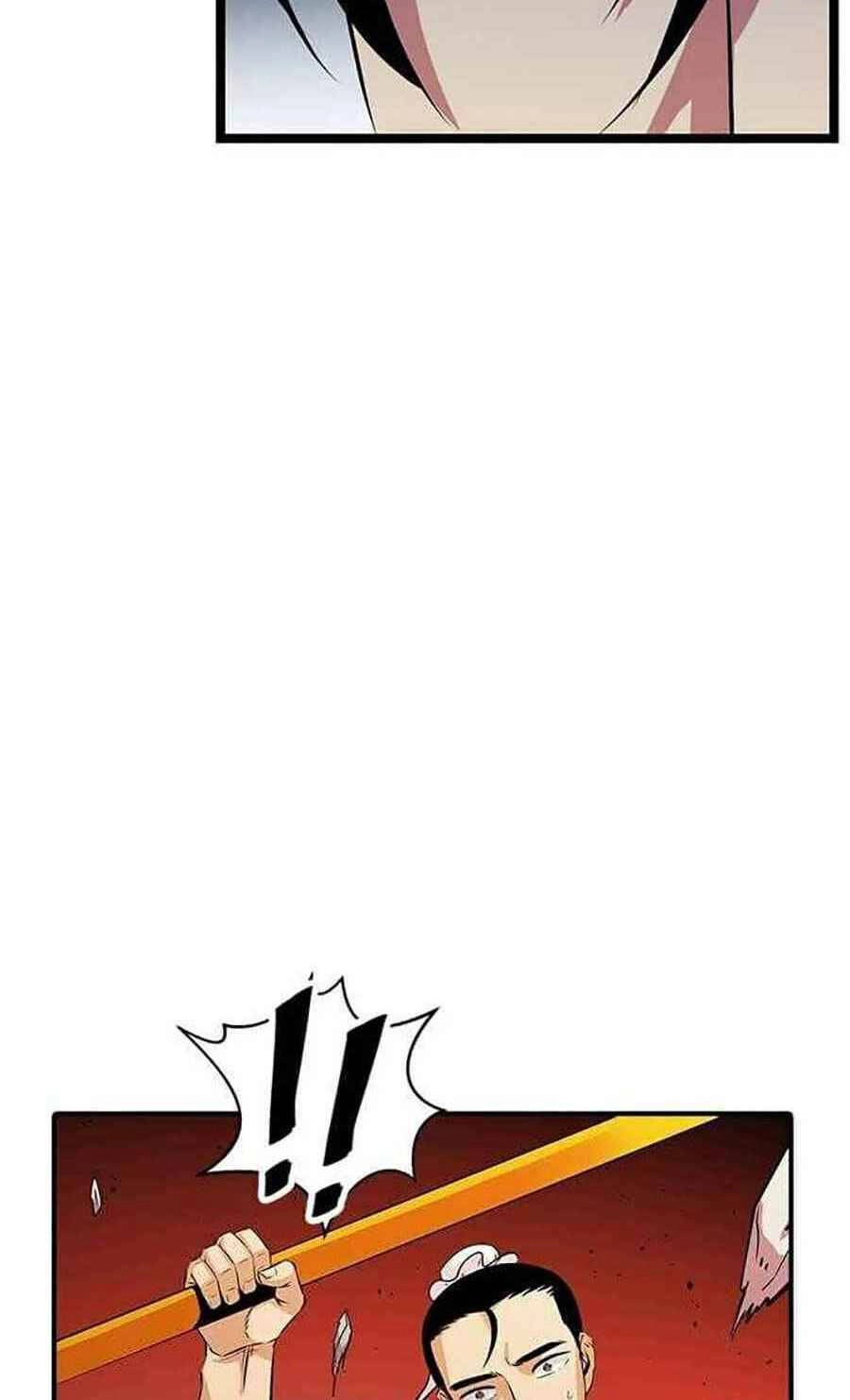 Học Giả Trở Lại Chapter 40 - 8